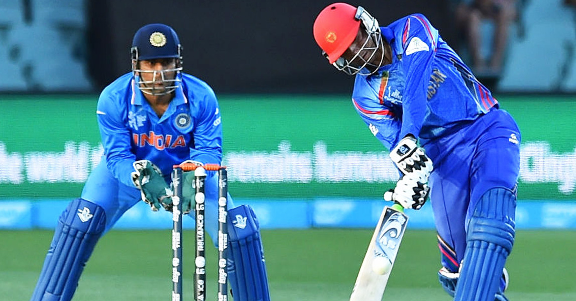 Today match prediction