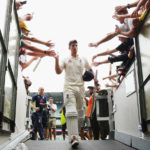 “The edge has gone”- Alastair Cook
