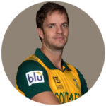 Albie Morkel (cricketer) Wife, Weight, Height, Age, Records and More