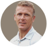 Alec Stewart (cricketer) Wife, Weight, Height, Age, Records and More