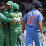All you need to know about India vs Pakistan in Asia Cup 2018