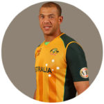 Andrew Symonds (cricketer) Wife, Weight, Height, Age, Records and More