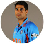 Ashish Nehra (cricketer) Wife, Weight, Height, Age, Records and More