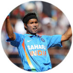 Ashoke Dinda (India Cricketer) Wife, Weight, Height, Age, Records and More