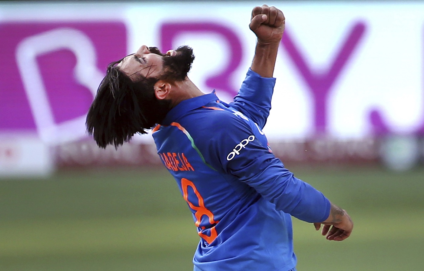 Ravindra Jadeja Wife, Height, Age, Stats, Horses, Instagram, Sword Celebration net worth girlfriend BJP video run out fielder indian player
