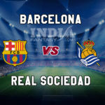 BAR vs RS Dream11 Team Prediction, Preview, Team News, Lineups