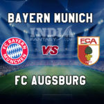 BAY vs AUG Dream11 Team Prediction, Preview, Team News, Lineups