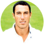 Ben Hollioake (cricketer) Wife, Weight, Height, Age, Records and More