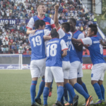 ISL 2018: Bengaluru FC Dream11 fantasy picks & analysis