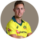 Billy Stanlake (cricketer) Girlfriend, Weight, Height, Age, Records and More