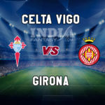 CEV vs GIR Dream11 Team Prediction, Preview, Team News, Lineups