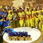 IPL 2019 could move out of India