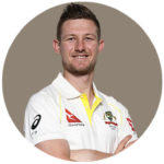 Cameron Bancroft (cricketer) Wife, Weight, Height, Age, Records and More