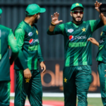 इस पाकिस्तानी गेंदबाज को है उम्मीद, भारत के खिलाफ मुकाबले में हासिल करेगा 5 विकेट