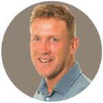 Chris Broad (cricketer) Wife, Weight, Height, Age, Records and More