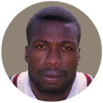 Curtly Ambrose (Former West Indies cricketer) Autobiography, Wife, Weight, Height, Age, Records and More