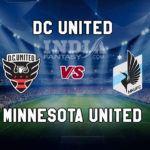 DCU vs MU Dream11 Team Prediction, Preview, Team News, Lineups