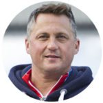 Darren Gough (cricketer) Wife, Weight, Height, Age, Records and More