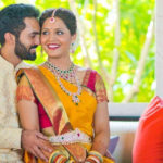 Dinesh Karthik Wife: Dipika Pallikal Love Story, Career, Marriage, Squash, Awards, Instagram