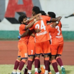 ISL 2018: FC Goa Dream11 fantasy picks & analysis