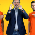 ISL 2018: FC Pune City Dream11 fantasy picks & analysis