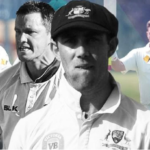 सिडल को टीम में बुलाया गया ; फिंच पदार्पण करेंगे, पाकिस्तान दौरे के लिए ऑस्ट्रेलियन टीम की हुई घोषणा