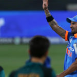 India’s skill-level is high, we still lag behind: Sarfraz Ahmed