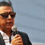 शास्त्री को गावस्कर ने टोका, याद दिलाई उन्हे भारत की बड़ी विदेशी जीतें!