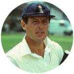 Geoffrey Boycott (Former England cricketer) Wife, Weight, Height, Age, Records and More