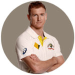 George Bailey (cricketer) Wife, Weight, Height, Age, Records and More