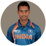 Hanuma Vihari (India cricketer) Girlfriend, Weight, Height, Age, Records and More