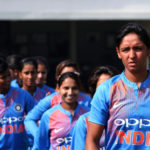 Asia Cup 2018, NSW vs VCT Today Match Prediction | Asia Cup 2018, NSW vs VCT Who Will Win