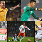 ISL 2018: Five new players to look out for in 2018/19 season