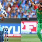 Three memorable India vs Bangladesh matches in Asia Cup