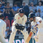 IND vs ENG, TKR vs BAR Today Match Prediction | IND vs ENG, TKR vs BAR Who Will Win