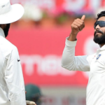 यह दो खिलाडी विजय हजारे ट्रॉफी के  आने वाले  मैचेस  नहीं खेलेंगे