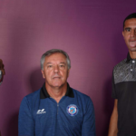 ISL 2018: Jamshedpur FC Dream11 fantasy picks & analysis