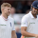 जो रूट ने अलस्टेयर कुक का फेयरवेल बेहतरीन बनाने के लिए तैयार की योजना! जानिये क्या?