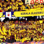 Indian Super League 2018: Statistical Analysis of Kerala Blasters FC (KBFC)