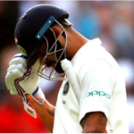 इस पूर्व खिलाड़ी ने विराट को कहा विश्व का सबसे खराब रिव्यूर