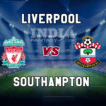 LIV vs SOU Dream11 Team Prediction, Preview, Team News, Lineups