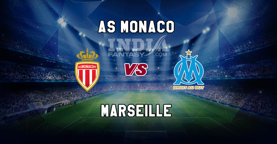MON vs MAR Dream11