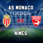 MON vs NIM Dream11 Team Prediction, Preview, Team News, Lineups