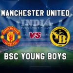 MUN vs YGB Dream11 Team Prediction, Preview, Team News, Lineups