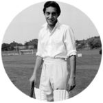 Mansoor Ali Khan Pataudi (Former India Cricketer) Wife, Weight, Height, Age, Records and More