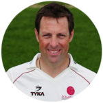 Marcus Trescothick (cricketer) Wife, Weight, Height, Age, Records and More