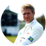 Matthew Hoggard (cricketer) Girlfriend, Weight, Height, Age, Records and More