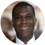 Michael Holding (Former West Indies cricketer) Autobiography, Wife, Weight, Height, Age, Records and More