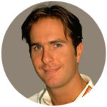 Michael Vaughan Wife, Height, Age, Batting Stats, Records, Twitter, Ashes