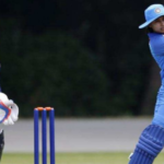 मिथाली राज ने श्रीलंकाई दौरे को तैयारी का हिस्सा बताया!